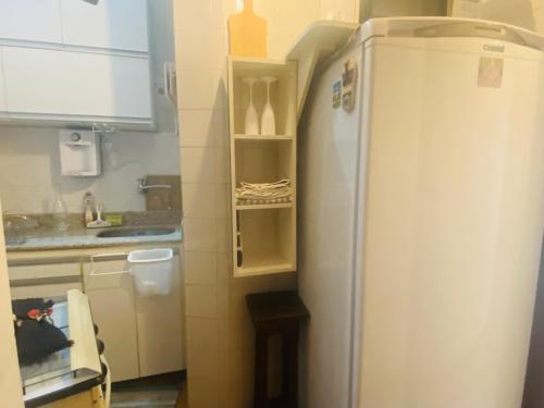 Superior Apartment image 2