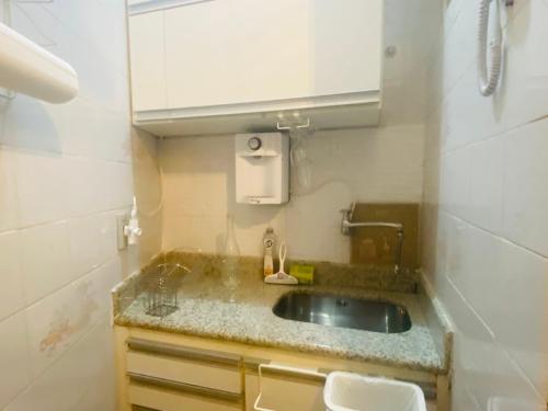 Superior Apartment image 3