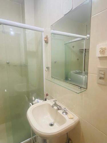 Superior Apartment image 4