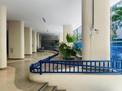 Superior Apartment image 10