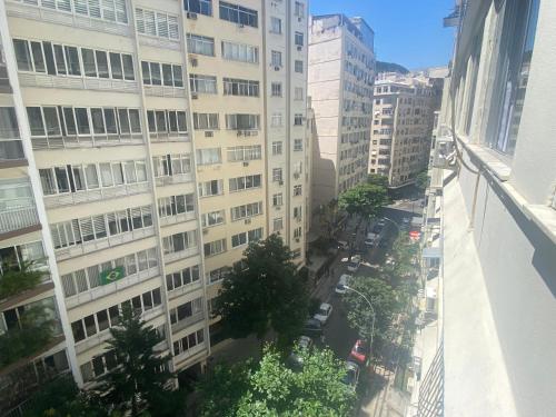 Superior Apartment image 5