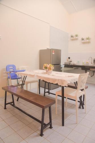 The Karaoke Homes Ipoh, Oldtown The Karaoke Homes Ipoh, Oldtown