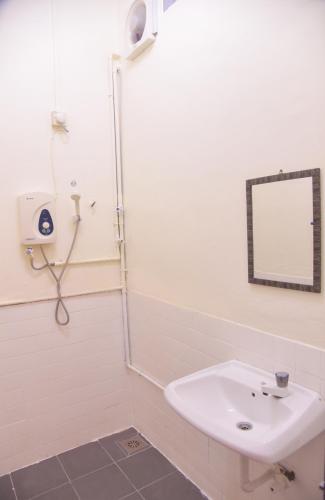 The Karaoke Homes Ipoh, Oldtown The Karaoke Homes Ipoh, Oldtown