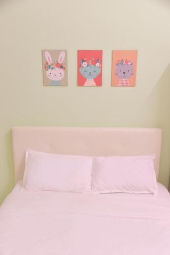 The Karaoke Homes Ipoh, Oldtown The Karaoke Homes Ipoh, Oldtown