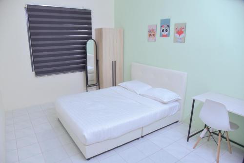 The Karaoke Homes Ipoh, Oldtown The Karaoke Homes Ipoh, Oldtown