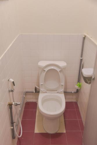 The Karaoke Homes Ipoh, Oldtown The Karaoke Homes Ipoh, Oldtown