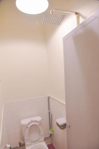 The Karaoke Homes Ipoh, Oldtown The Karaoke Homes Ipoh, Oldtown