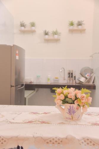 The Karaoke Homes Ipoh, Oldtown The Karaoke Homes Ipoh, Oldtown