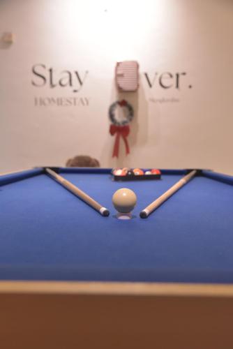 The Karaoke Homes Ipoh, Oldtown The Karaoke Homes Ipoh, Oldtown