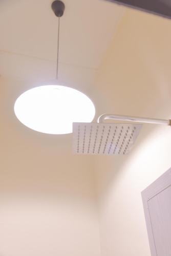 The Karaoke Homes Ipoh, Oldtown The Karaoke Homes Ipoh, Oldtown