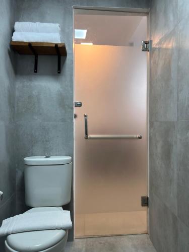 Fastrooms Bekasi Fastrooms Bekasi