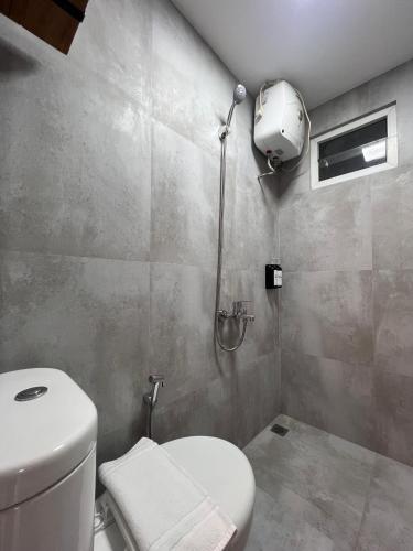 Fastrooms Bekasi Fastrooms Bekasi