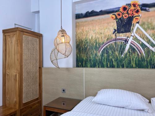 Fastrooms Bekasi Fastrooms Bekasi