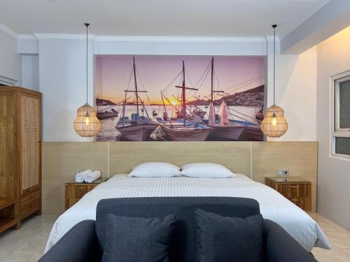 Fastrooms Bekasi Fastrooms Bekasi