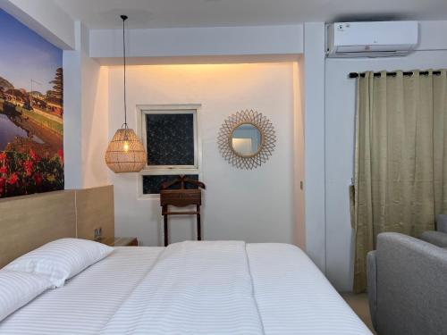 Fastrooms Bekasi Fastrooms Bekasi