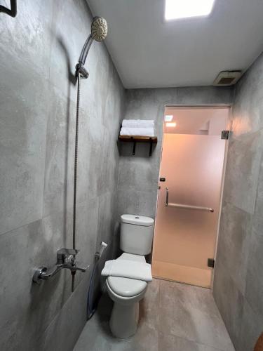 Fastrooms Bekasi Fastrooms Bekasi
