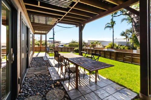 The Beachside Hideaway 3 blocks From The Beach! in Encinitas, USA