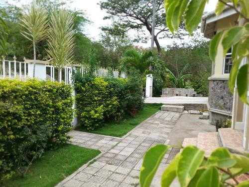Corosol Apartments - image 4