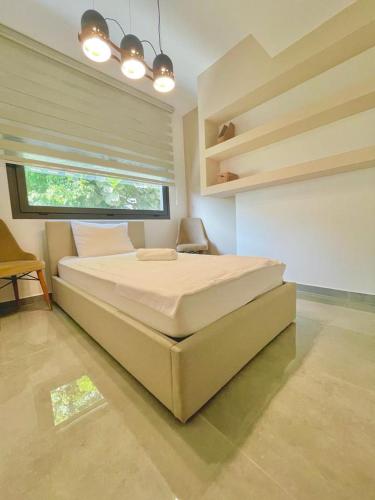 Apartment with Sea View image 4