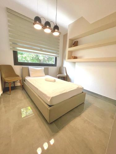 Apartment with Sea View image 3