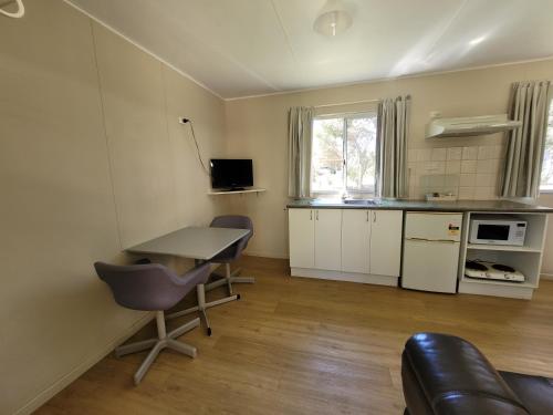 Mt Barker Holiday Park - Western Australia in Mount Barker (Nyugat-Ausztrália)