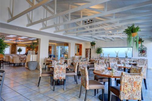 Protea Hotel by Marriott Mossel Bay, Mossel Bay (fotografie 10)