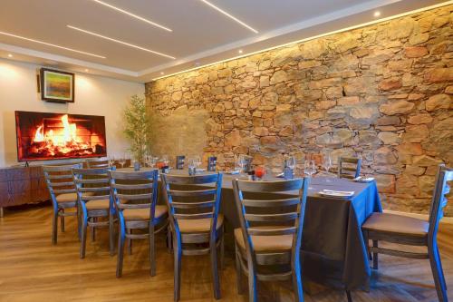 Protea Hotel by Marriott Mossel Bay, Mossel Bay (fotografie 11)