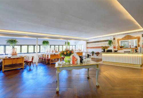 Atracciones, Protea Hotel Mossel Bay in Mossel Bay