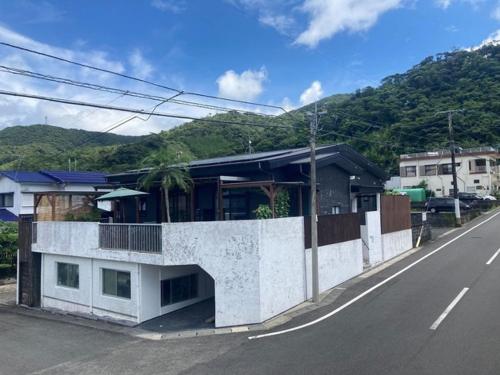 Guest House Naze - Vacation STAY 14001 - Photo 3