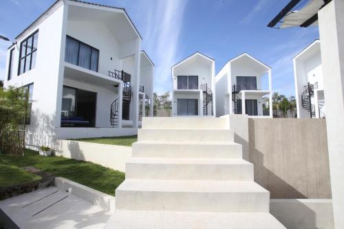 Villa Valeria 5