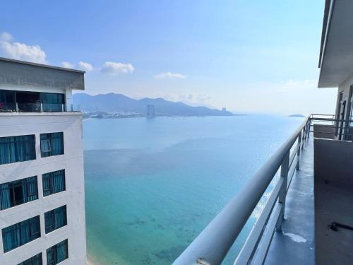 Sea House Nha Trang