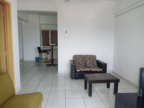 Globallon Hotel Apartment