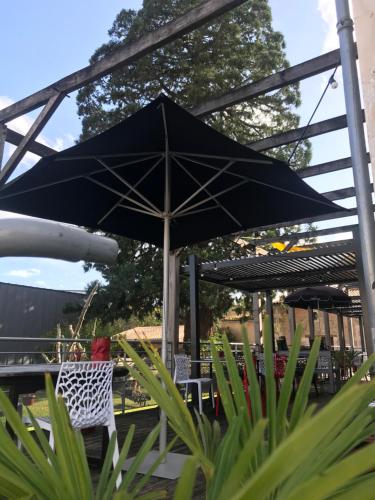 Rest hôtel l ardoise Hotel de charme Deux-Sèvres