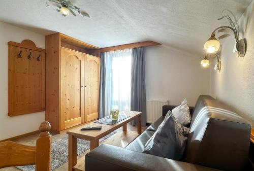 Alte Schmiede in พลัทซ์