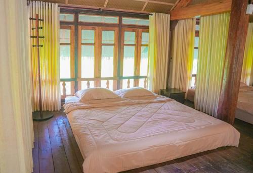 Bavi Hideaway Retreat - Venuestay