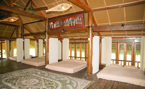 Bavi Hideaway Retreat - Venuestay