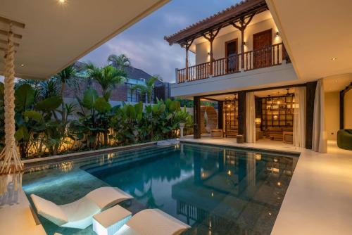 Villa image 9