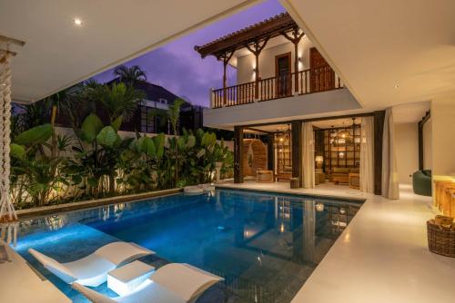 Villa image 8
