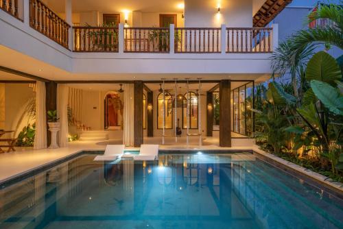 Villa image 6