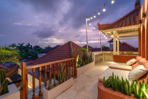 Villa image 3