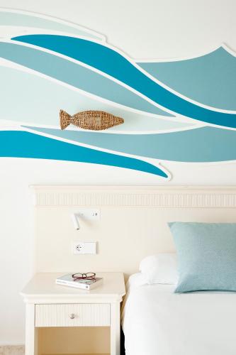 Iberostar Gaviotas Park-All inclusive - image 10