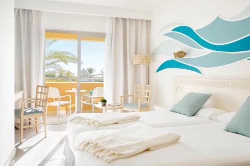 Iberostar Gaviotas Park-All inclusive - image 8