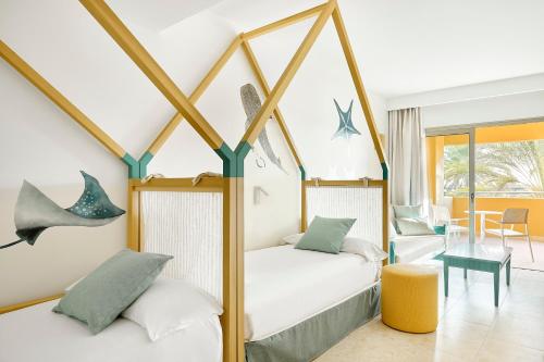 Iberostar Gaviotas Park-All inclusive - image 7