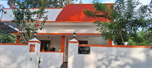 B&B Yercaud - RMS HOMESTAY - Bed and Breakfast Yercaud