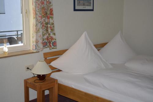 Hotel Garni Schlossblick - image 7