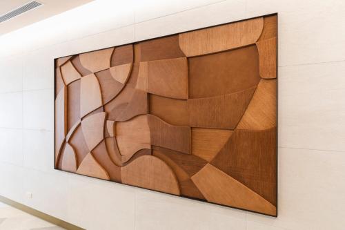 편의 시설/서비스