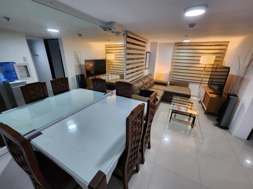 The Courtyards Goshen Room Type - Apartment