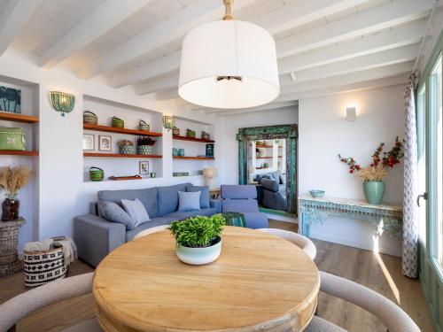 Villa Glorïa 10PAX Parking free, Granada (fotografie 6)