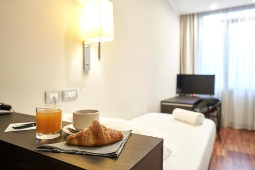 Hotel Leonardo da Vinci - image 5