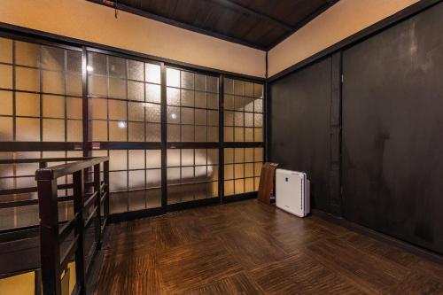 Holiday Home image 10
